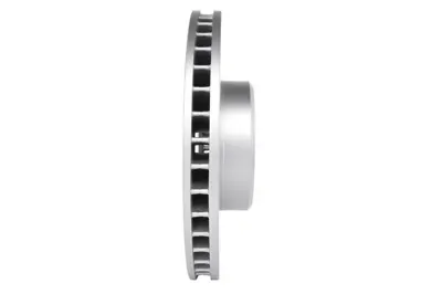 BOSCH 0986479774 On Fren Dıskı Bmw E60 E61 E63 E64 34116766871