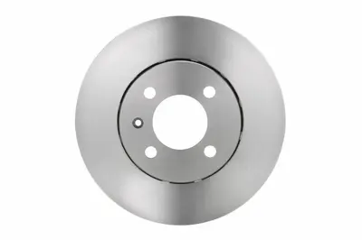 BOSCH 0986479776 Fren Dıskı 1S0615301L