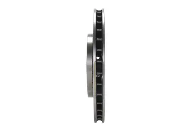 BOSCH 0986479776 Fren Dıskı 1S0615301L
