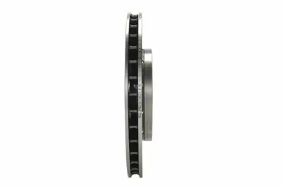 BOSCH 0986479776 Fren Dıskı 1S0615301L