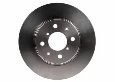 BOSCH 0986479788 Fren Dısk Suzukı Swıft 5531168l00 DF6232