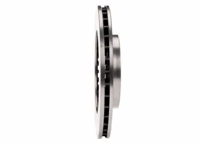 BOSCH 0986479788 Fren Dısk Suzukı Swıft 5531168l00 DF6232