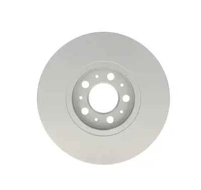 BOSCH 0986479914 On Fren Aynasi Golf Iv 97> Bora 99> Polo V 09> Caddy Iii - A1 10> A3 96> - Cordoba 02> Toledo Ii 98> Toledo Iv 12> Ibiza Iv 01> Ibiza V 08> Leon 99> - Fabia Octavia Ii 04> Roomster 06> Rapid 12> Havali 288mm 6R0615301A