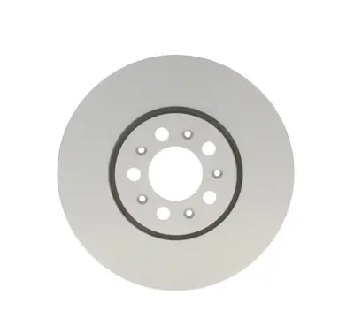 BOSCH 0986479914 On Fren Aynasi Golf Iv 97> Bora 99> Polo V 09> Caddy Iii - A1 10> A3 96> - Cordoba 02> Toledo Ii 98> Toledo Iv 12> Ibiza Iv 01> Ibiza V 08> Leon 99> - Fabia Octavia Ii 04> Roomster 06> Rapid 12> Havali 288mm 6R0615301A
