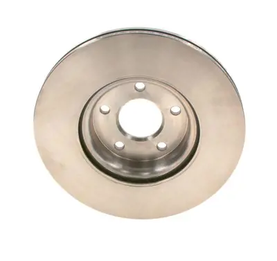 BOSCH 0986479956 Fren Dıskı Ön 31362412, DV611125AA, 7M511125BB, 7M511125BA, 3M512C375BD, 3M512C375BC, 3M512C375BB, 3M512C375BA, 3M512C375B1D, 1520297