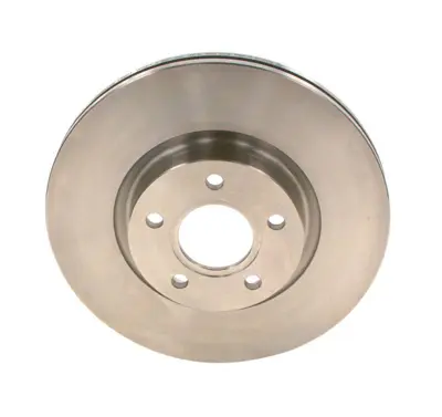 BOSCH 0986479956 Fren Dıskı Ön 31362412, DV611125AA, 7M511125BB, 7M511125BA, 3M512C375BD, 3M512C375BC, 3M512C375BB, 3M512C375BA, 3M512C375B1D, 1520297