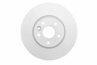 BOSCH 0986479974 On Fren Dısk Aynası Mondeo Iv S Max Galaxy 1.6tı - 1.6tdcı - 1.8tdcı - 2.0 - 2.0tdcı - 2.2tdcı - 2.3tdcı - 2.5 07 - Land Rover Freelander (06 14) Range Rover 2.2td4 10 - Volvo S60 Iı 10 - S80 Iı V70 Iıı Xc70 Iı 06 - Hava Sogutmalı (Pım Delıklı) 7G911125EA