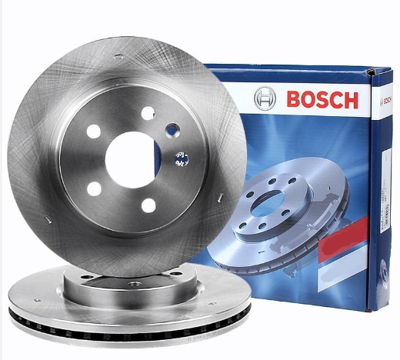 BOSCH 0986479974 On Fren Dısk Aynası Mondeo Iv S Max Galaxy 1.6tı - 1.6tdcı - 1.8tdcı - 2.0 - 2.0tdcı - 2.2tdcı - 2.3tdcı - 2.5 07 - Land Rover Freelander (06 14) Range Rover 2.2td4 10 - Volvo S60 Iı 10 - S80 Iı V70 Iıı Xc70 Iı 06 - Hava Sogutmalı (Pım Delıklı) 7G911125EA