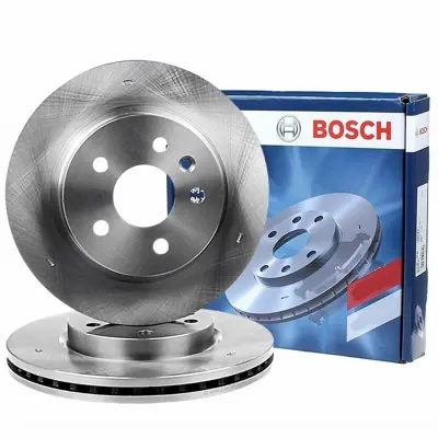 BOSCH 0986479974 On Fren Dısk Aynası Mondeo Iv S Max Galaxy 1.6tı - 1.6tdcı - 1.8tdcı - 2.0 - 2.0tdcı - 2.2tdcı - 2.3tdcı - 2.5 07 - Land Rover Freelander (06 14) Range Rover 2.2td4 10 - Volvo S60 Iı 10 - S80 Iı V70 Iıı Xc70 Iı 06 - Hava Sogutmalı (Pım Delıklı) 7G911125EA