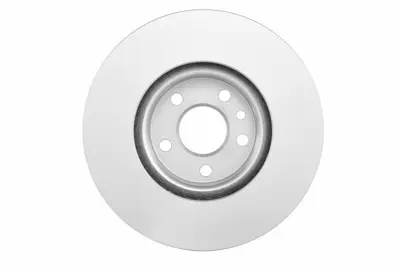 BOSCH 0986479974 On Fren Dısk Aynası Mondeo Iv S Max Galaxy 1.6tı - 1.6tdcı - 1.8tdcı - 2.0 - 2.0tdcı - 2.2tdcı - 2.3tdcı - 2.5 07 - Land Rover Freelander (06 14) Range Rover 2.2td4 10 - Volvo S60 Iı 10 - S80 Iı V70 Iıı Xc70 Iı 06 - Hava Sogutmalı (Pım Delıklı) 7G911125EA
