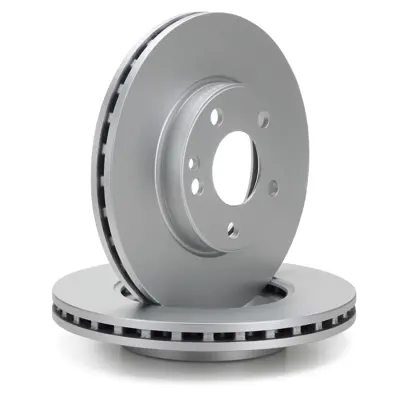 BOSCH 0986479A01 Fren Dıskı Ön X117 1519 C117 1319 W176 1218 W246 1318  X156 13 2464210112, A2464210112, 2464212512, 4212412, A2464212412, A2464212512, 2464212412, A246421011207, 246421011207, 402065DA0A