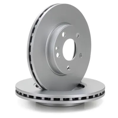 BOSCH 0986479A01 Fren Dıskı Ön X117 1519 C117 1319 W176 1218 W246 1318  X156 13 2464210112, A2464210112, 2464212512, 4212412, A2464212412, A2464212512, 2464212412, A246421011207, 246421011207, 402065DA0A