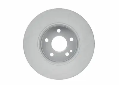 BOSCH 0986479A01 Fren Dıskı Ön X117 1519 C117 1319 W176 1218 W246 1318  X156 13 2464210112, A2464210112, 2464212512, 4212412, A2464212412, A2464212512, 2464212412, A246421011207, 246421011207, 402065DA0A