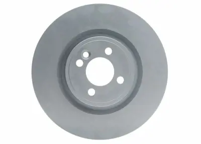 BOSCH 0986479A07 Ön Fren Aynası Mını R56 06-10 R59 11-15 316x22x4dlxhvlı (2 Ad) 34116855781