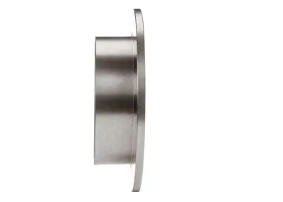 BOSCH 0986479A10 Fren Dıskı Arka 26700-FG000