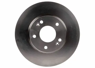 BOSCH 0986479A12 On Fren Disk Aynasi Hyundai I30 2011> Kia Ceed 2015> 51712A6000, 0986479U82