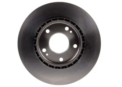 BOSCH 0986479A12 On Fren Disk Aynasi Hyundai I30 2011> Kia Ceed 2015> 51712A6000, 0986479U82