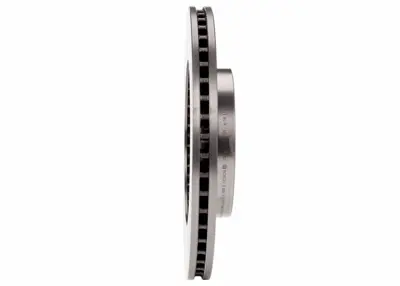 BOSCH 0986479A12 On Fren Disk Aynasi Hyundai I30 2011> Kia Ceed 2015> 51712A6000, 0986479U82