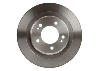 BOSCH 0986479A13 Fren Dıskı 584113Z100
