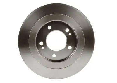 BOSCH 0986479A13 Fren Dıskı 584113Z100