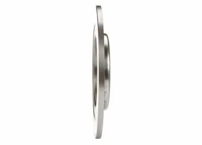 BOSCH 0986479A13 Fren Dıskı 584113Z100