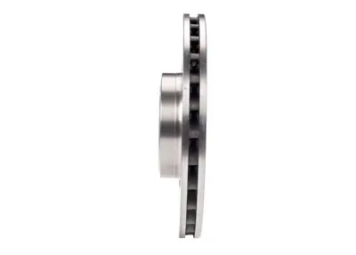 BOSCH 0986479A17 Fren Dıskı On W212 11>15 S212 12>16 R172 11> A1724210212