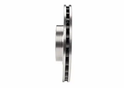 BOSCH 0986479A17 Fren Dıskı On W212 11>15 S212 12>16 R172 11> A1724210212