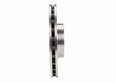 BOSCH 0986479A17 Fren Dıskı On W212 11>15 S212 12>16 R172 11> A1724210212