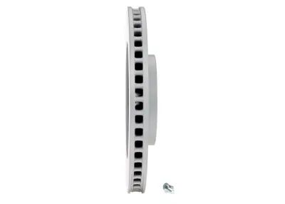 BOSCH 0986479A21 Fren Disk Hyundaı I30 Kıa Ceed Ön Df7592 517122t000 51712D7100, 517122T000, 517122T100, 517124C000, S517122T100, 4110002000, 4110002010, 4110002040, 4110002510, 4110002520