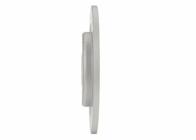 BOSCH 0986479A47 Fren Diski Arka İ30 11> Düz 5 Bijon DF6599