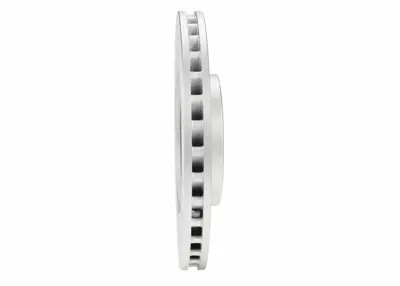 BOSCH 0986479A60 Fren Dıskı Ön X156 13 W176 1218 W246 1218 C117 1319 A2464212712