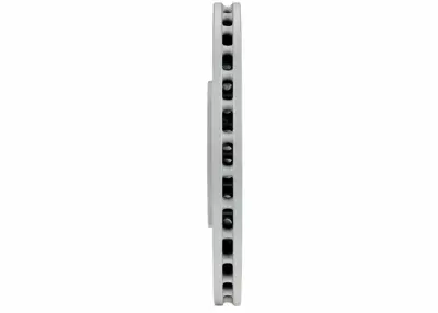 BOSCH 0986479A90 Fren Dıskı On Ds3 P208 1.6thp Cap 323mm Kalınlık 28mm 10> 4249L6