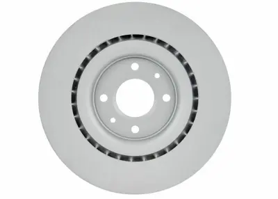 BOSCH 0986479A90 Fren Dıskı On Ds3 P208 1.6thp Cap 323mm Kalınlık 28mm 10> 4249L6