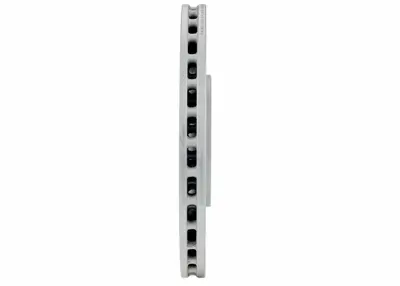 BOSCH 0986479A90 Fren Dıskı On Ds3 P208 1.6thp Cap 323mm Kalınlık 28mm 10> 4249L6