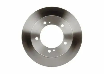 BOSCH 0986479B09 Fren Dıskı Ön 55211-76J02
