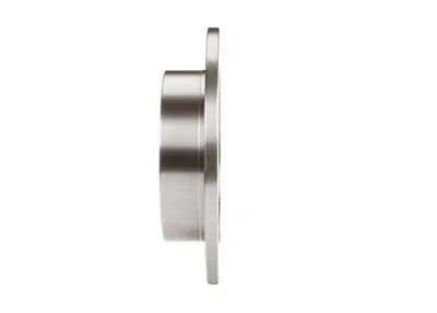 BOSCH 0986479B09 Fren Dıskı Ön 55211-76J02