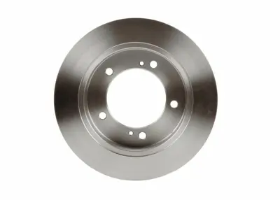 BOSCH 0986479B09 Fren Dıskı Ön 55211-76J02