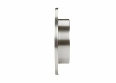 BOSCH 0986479B09 Fren Dıskı Ön 55211-76J02