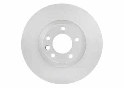 BOSCH 0986479B12 Fren Dıskı Ön 95835140301, 7P6615301A, 7P6615301, 95835140300, 7P6615301B, 7P6615302B, 7P6615302, 7P6615302A, 95835140401, 95835140400
