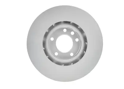 BOSCH 0986479B13 Fren Dıskı Ön 95835140301, 95835140400, 95835140401, 7P6615301, 7P6615301A, 7P6615301B, 7P6615302, 7P6615302A, 7P6615302B, 95835140300