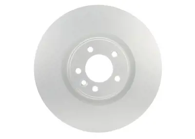 BOSCH 0986479B18 Fren Aynası LR016176