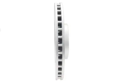 BOSCH 0986479B18 Fren Aynası LR016176
