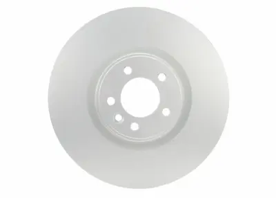 BOSCH 0986479B18 Fren Aynası LR016176