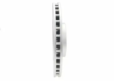 BOSCH 0986479B18 Fren Aynası LR016176