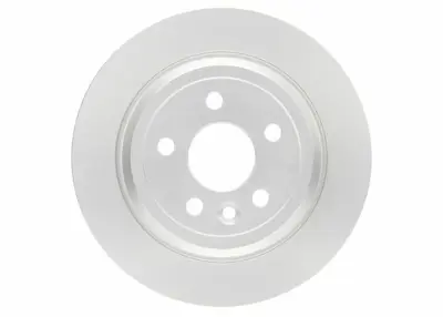 BOSCH 0986479B19 Arka Fren Aynası Land Rover Freelander 14 2 Ad LR039935