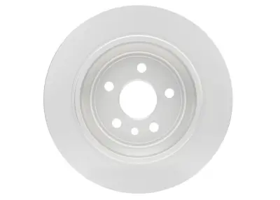 BOSCH 0986479B19 Arka Fren Aynası Land Rover Freelander 14 2 Ad LR039935