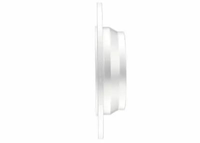 BOSCH 0986479B19 Arka Fren Aynası Land Rover Freelander 14 2 Ad LR039935