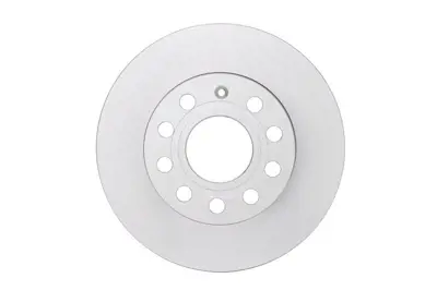 BOSCH 0986479B78 Arka Fren Aynası Caddy Iıı 1.4 1.6 1.9tdı 03 - 04touran 1.6 1.6fsı 1.9tdı 2.0tdı 2.0fsı 02 - 03 2 Ad 1K0615601L