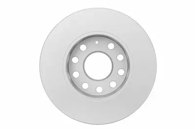 BOSCH 0986479B78 Arka Fren Aynası Caddy Iıı 1.4 1.6 1.9tdı 03 - 04touran 1.6 1.6fsı 1.9tdı 2.0tdı 2.0fsı 02 - 03 2 Ad 1K0615601L