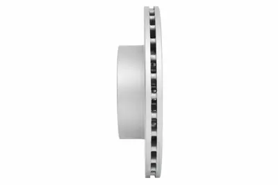 BOSCH 0986479B96 Fren Dıskı 4249K3, K1341044080